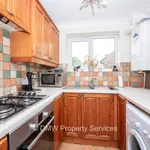 Rent 5 bedroom apartment in Nottingham