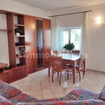 4-room flat via Flacca, Gaeta