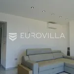 Najam 5 spavaće sobe kuća od 237 m² u Kostrena