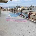 Rent 3 bedroom apartment of 134 m² in Kavala