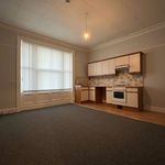 Rent 1 bedroom flat in North West England