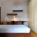 4-room flat via del Molino 7, Bresso