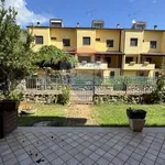 Rent 9 bedroom house of 160 m² in L'Aquila