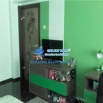 Rent 3 bedroom apartment of 90 m² in Pitești