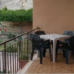 Rent 3 bedroom apartment of 50 m² in Castagneto Carducci