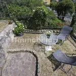 Rent 3 bedroom apartment of 112 m² in La Spezia