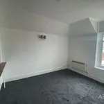 Rent 1 bedroom flat in South West England