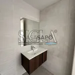 Rent 1 bedroom apartment of 107 m² in Vila Nova de Gaia