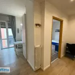 Rent 2 bedroom apartment of 68 m² in Brescia