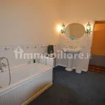 Apartment good condition, first floor, Centro Storico, Jesi