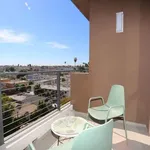 Rent 1 bedroom apartment in Los Angeles