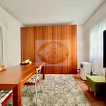 2-room flat good condition, ground floor, Campione d'Italia