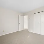 Rent 1 bedroom apartment in Windsor, ON