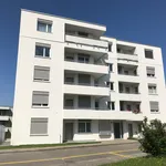 Rent 2 bedroom apartment of 39 m² in Zurich