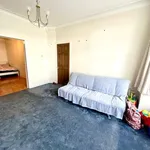 Rent 3 bedroom house in Chelmsford