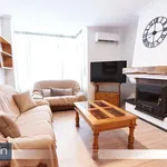 Rent 5 bedroom apartment in Seville