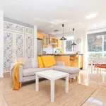 Alquilo 2 dormitorio apartamento de 63 m² en santa_cruz_de_tenerife