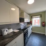 Rent 1 bedroom house in Doncaster