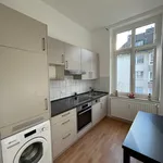 Rent 2 bedroom apartment of 60 m² in Düsseldorf