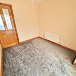 2 Bedroom Bungalow