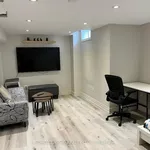 Appartement de 32 m² avec 1 chambre(s) en location à Richmond Hill (Oak Ridges)