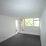 Rent 1 bedroom apartment in North East England