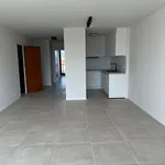  appartement avec 2 chambre(s) en location à Leuven