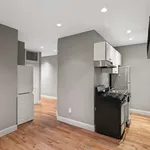 Rent 1 bedroom apartment in East Village