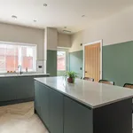 Rent 1 bedroom house in Gateshead