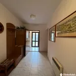 Rent 1 bedroom apartment in Třeboň