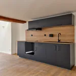 Appartement de 53 m² avec 3 chambre(s) en location à Nancy