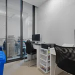 Rent 3 bedroom apartment in Brisbane City