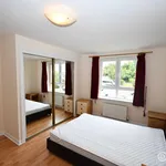 Rent 2 bedroom flat in Inverness