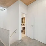 Rent 6 bedroom apartment of 10 m² in Berlin