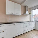 Huur 5 slaapkamer appartement van 120 m² in Vruchtenbuurt