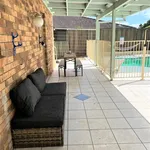 Rent 4 bedroom house in South Grafton