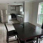 Rent 1 bedroom apartment in Lakewood