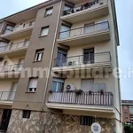 Rent 4 bedroom apartment of 95 m² in Asti