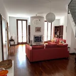 Rent 4 bedroom apartment of 146 m² in Varese