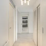 Huur 3 slaapkamer appartement van 97 m² in Amsterdam