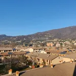 Rent 2 bedroom apartment of 45 m² in Brescia