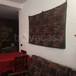 Rent 2 bedroom house of 60 m² in Oulx