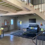 Rent 6 bedroom apartment of 177 m² in Gémenos