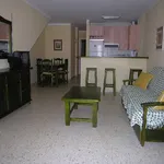 Alquilo 1 dormitorio apartamento de 50 m² en Cadiz']