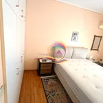 apartment at Αθήνα - Νότια Προάστια, Γλυφάδα, Άνω Γλυφάδα, Greece