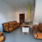 Rent 10 bedroom house of 219 m² in Casalbore