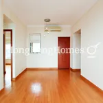 Rent 2 bedroom apartment of 60 m² in Mid-levels West