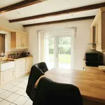 Rent 3 bedroom house in West Midlands