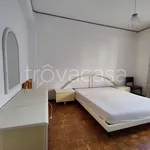 Rent 3 bedroom apartment of 83 m² in Trieste