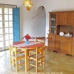 Rent 3 bedroom house of 100 m² in Campofelice di Roccella